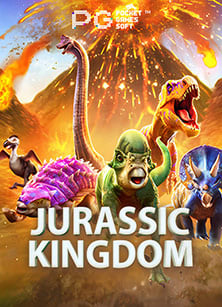 แชร์วิธีแทงบอล sbobet มือถือ ง่ายๆ ที่คุณควรรู้