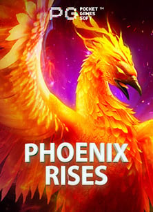 รีวิว ว ธ แทง บอล เว บ sbobet สำหรับผู้เล่นมือใหม่