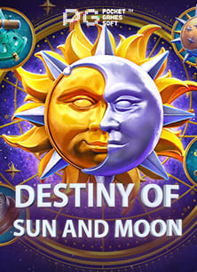 รีวิวกับ ว ธ แทงบอล ufa ที่คุณต้องลองเล่นให้ได้!