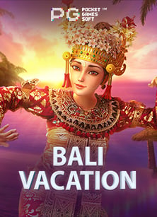 ว ธ แทงบอลสเต ป sbobet สูตรเล่นง่ายได้เงินดี