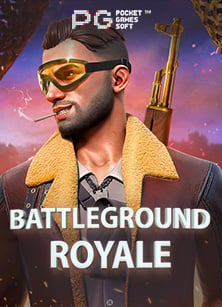 วิธีแทงบอลเดี่ยว sbobet ที่ต้องลอง