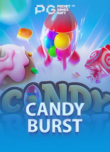 วิธีแทงบอลเดี่ยว sbobet แบบเข้าใจง่ายๆ