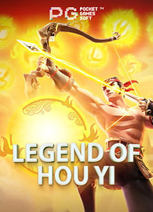 สูตร บา คา ร่า เซียน โอเวอร์ เล่นให้ได้กำไรจริงมั้ย?