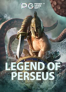 สูตร บา คา ร่า เซ็กซี่ 2020 เล่นยังไงให้ปังแบบมืออาชีพ