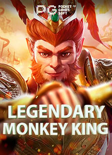 สูตร บา คา ร่า เซียน โอเวอร์ ทำเงินจริงได้ยังไง