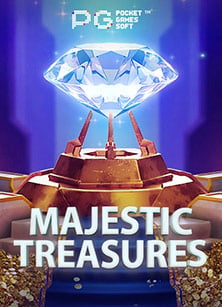 รีวิว สูตร บา คา ร่า เซียน โอเวอร์ เล่นยังไงให้ได้กำไร