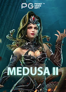 เคล็ดลับ สูตร บา คา ร่า เซ็กซี่ ฟรี 2020 ที่คุณต้องลอง