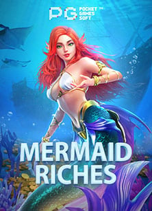 เทคนิคใช้ สูตร บา คา ร่า เซ็กซี่ ฟรี 2020 แบบมันส์ๆ