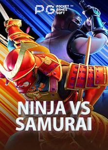 ใบสั่งลับ: สูตร บา คา ร่า เซ็กซี่ ฟรี 2020 เผยความลับแสนสนุก