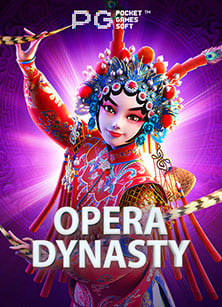 สูตร บา คา ร่า เล่น ได้ จริง ที่มือใหม่ควรรู้จัก