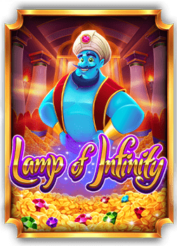 แชร์ประสบการณ์: ทดลอง ยิงปลา SA ง่ายๆ ได้เงินจริง