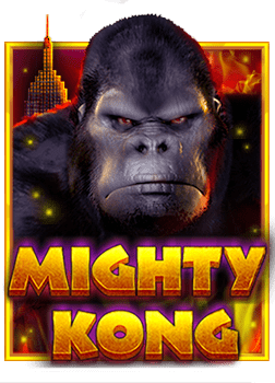 แชร์ประสบการณ์ ทดลอง สล็อต roma อย่างเข้มข้น