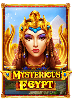 วิธีเล่นทดลอง สล็อต โจ๊ก เกอร์ แบบชิล ๆ ไม่ยากเลย