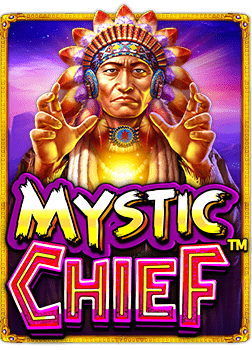 พาทำความรู้จัก ทดลอง สล็อต แมว โอกาสชนะสูงสุด 1000x