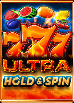 มาทำความรู้จักกับรูปแบบไพ่บาคาร่า เล่นยังไงให้ปัง