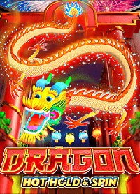 สูตรลับพิชิตเกมรูปบาคาร่า ลุ้นมันส์ๆ ได้ทุกวัน