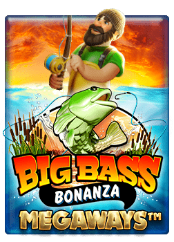 รีวิวรูเล็ตทดลองเล่น: ประสบการณ์จากนักเดิมพันจริง