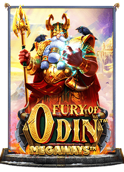 วิธีเล่นรูเล็ตฟรี เครดิตให้ได้เปรียบและสนุกที่สุด