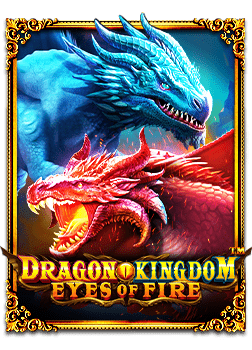 รู้ เล็ ต ฟรี เครดิต: ผจญภัยในโลกสล็อตแบบไม่ต้องเสียเงิน