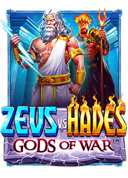 สนุกกับรูเล็ตทดลองเล่น สไตล์มือใหม่ก็เพลินได้