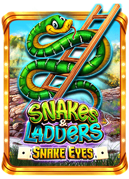 สูตรรูเล็ตออนไลน์: ชนะชัวร์ด้วยเทคนิคและประสบการณ์จริง