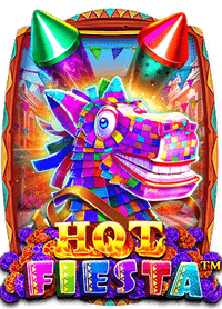 ร้องเรียน slotxo สนุกจนลืมร้องเพลง!