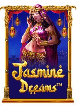 จริงหรือหลอก? ร้องเรียน พนันออนไลน์ ต้องรู้!