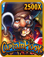 รีวิว เว็บ เกม สล็อต 918kiss ความสนุกที่ไม่ควรพลาด