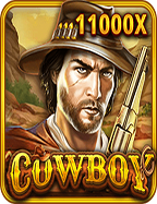 เว็บ เกม สล็อต xo สุดมันส์กับสูตรทำเงิน