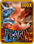 เว็บ เกม สล็อต pg ที่ให้ทดลองเล่นสนุกสนาน