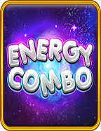 เว็บ เกม สล็อต วิธีเล่นและเทคนิคง่ายๆ ที่คุณไม่ควรพลาด